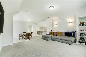 129 Mint Marigold Drive - Photo 27