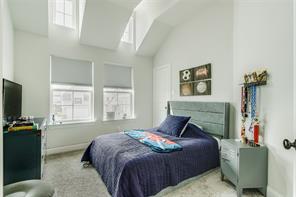 129 Mint Marigold Drive - Photo 28