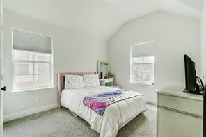 129 Mint Marigold Drive - Photo 29