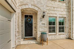 129 Mint Marigold Drive - Photo 3
