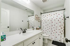 129 Mint Marigold Drive - Photo 30