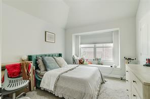 129 Mint Marigold Drive - Photo 31