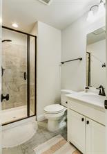 129 Mint Marigold Drive - Photo 32