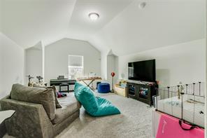 129 Mint Marigold Drive - Photo 33