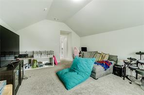 129 Mint Marigold Drive - Photo 34