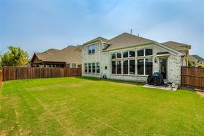 129 Mint Marigold Drive - Photo 35