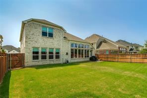 129 Mint Marigold Drive - Photo 37