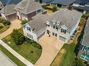 129 Mint Marigold Drive - Photo 38