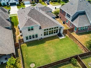 129 Mint Marigold Drive - Photo 39