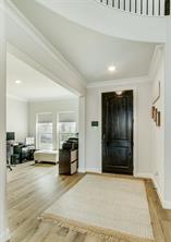 129 Mint Marigold Drive - Photo 4