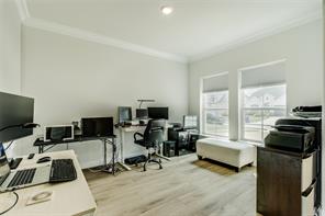 129 Mint Marigold Drive - Photo 5