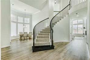 129 Mint Marigold Drive - Photo 6