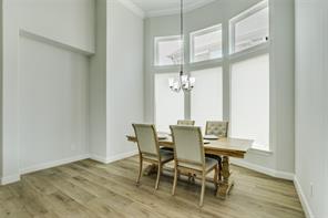 129 Mint Marigold Drive - Photo 7