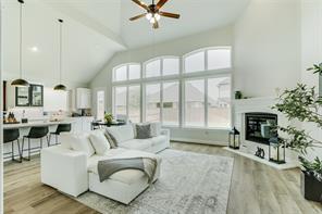 129 Mint Marigold Drive - Photo 8