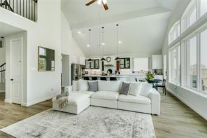 129 Mint Marigold Drive - Photo 9