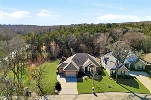 21 Lone Oak Boulevard - Photo 1