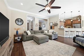 21 Lone Oak Boulevard - Photo 10