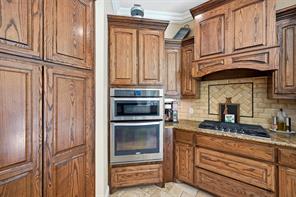 21 Lone Oak Boulevard - Photo 12