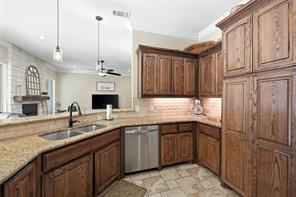 21 Lone Oak Boulevard - Photo 13