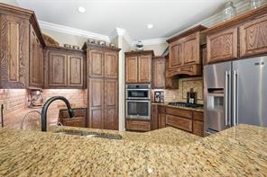 21 Lone Oak Boulevard - Photo 14