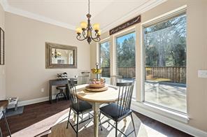 21 Lone Oak Boulevard - Photo 15
