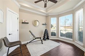 21 Lone Oak Boulevard - Photo 19