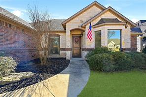 21 Lone Oak Boulevard - Photo 2