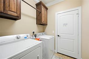 21 Lone Oak Boulevard - Photo 20