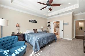 21 Lone Oak Boulevard - Photo 21