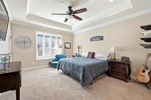 21 Lone Oak Boulevard - Photo 22