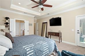 21 Lone Oak Boulevard - Photo 23