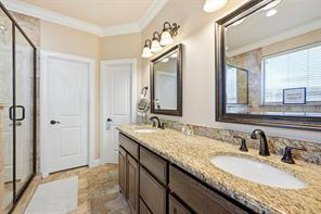 21 Lone Oak Boulevard - Photo 24