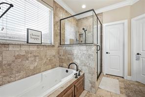 21 Lone Oak Boulevard - Photo 25
