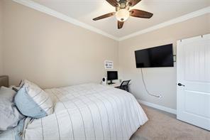 21 Lone Oak Boulevard - Photo 27