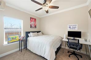 21 Lone Oak Boulevard - Photo 28