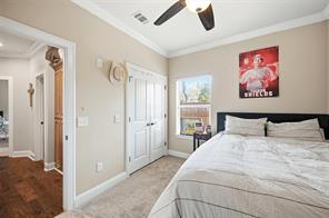 21 Lone Oak Boulevard - Photo 29