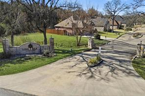 21 Lone Oak Boulevard - Photo 3