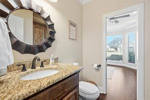 21 Lone Oak Boulevard - Photo 30