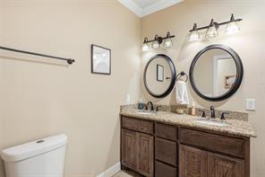 21 Lone Oak Boulevard - Photo 31