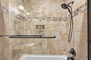 21 Lone Oak Boulevard - Photo 32