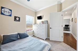 21 Lone Oak Boulevard - Photo 33