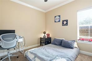 21 Lone Oak Boulevard - Photo 34