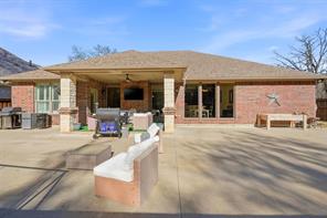 21 Lone Oak Boulevard - Photo 35