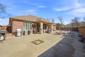 21 Lone Oak Boulevard - Photo 36