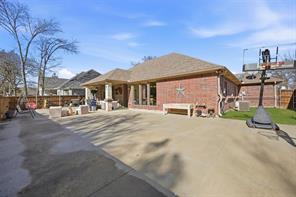 21 Lone Oak Boulevard - Photo 37