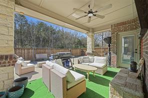 21 Lone Oak Boulevard - Photo 38