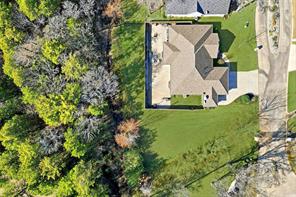 21 Lone Oak Boulevard - Photo 39
