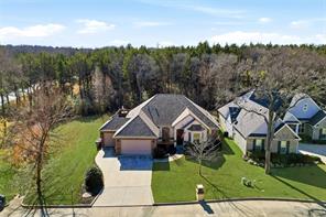 21 Lone Oak Boulevard - Photo 4