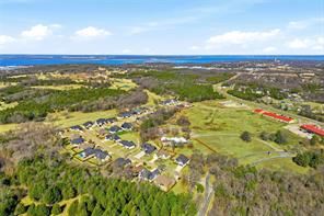 21 Lone Oak Boulevard - Photo 40