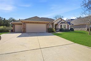 21 Lone Oak Boulevard - Photo 6